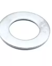 NAS1149C0532R WASHER