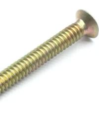 NAS514P632-10 SCREW