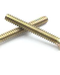 NAS514P632-10 SCREW