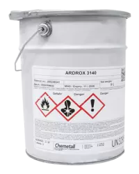 ARDROX 3140