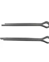 MS9245-46  COTTER PIN