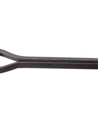 MS9245-46  COTTER PIN