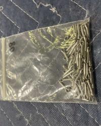 23310CA020015 COTTER PIN