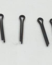 CE37157 COTTER PIN