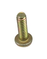 NAS221-11 SCREW