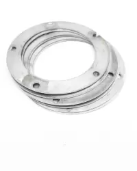 109-0407-06-101 REGISTER SHIM