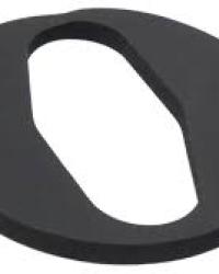 MC0756041 GASKET FUEL STRAINER