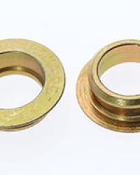 50-036-1 GROMMET STEEL