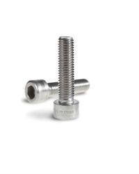 299-02-00424 CAP SCREW