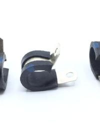MS21919WDG8 CLAMP