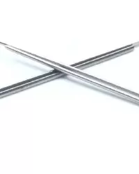 MS24665-90 COTTER PIN