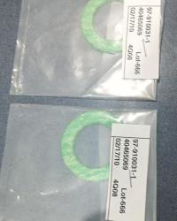 97-910031-1 GASKET