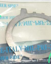 2121D LOCK WASHER