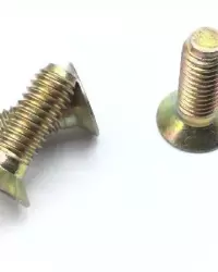 MS24694S50 SCREW