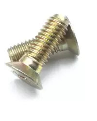 MS24694S50 SCREW