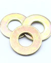 NAS1149F0432P WASHER