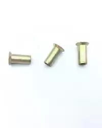 NAS1330H3K116L Rivet Nut