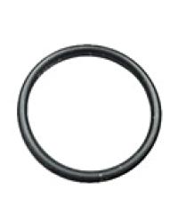 M25988/1-022 O RING