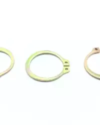 MS16628-1078 Retaining Ring