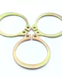 MS16628-1078 Retaining Ring