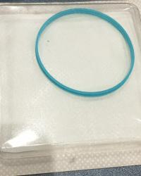 RD500M134AT05 TURCON DOUBLE DELTA