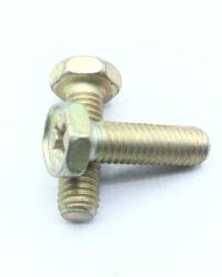 NAS1801-3-8 SCREW