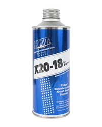 X20-18