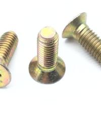 MS24694-S96 SCREW