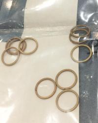 50-037-1 RING RETAINER