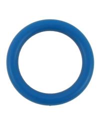 3014222 O- RING