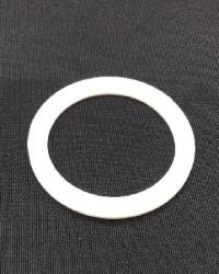 MS28774-211 BACK-UP RING