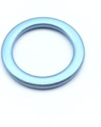AN123027 GASKET