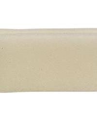 B3-5-1 FILTER VACUUM