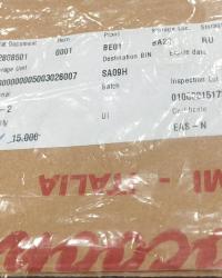 72808501 STORNGE UNIT