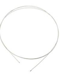 MC09780-00 CABLE