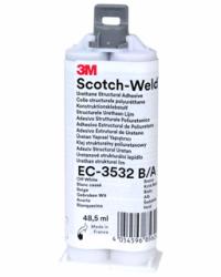 3M EC 3532 B/A