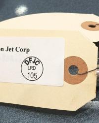 F2M51013-1 RONDELLE FREIN