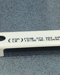 F50B373003005A1 FREIN