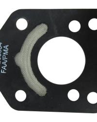 206684 GASKET PACKING