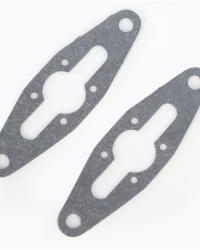 38-0270586-00 JOINT PLAT