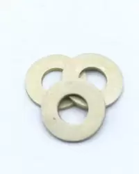 NAS1149DN832J WASHER