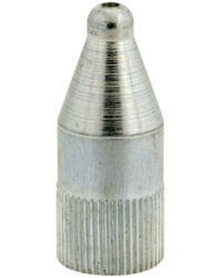 Z737 GREASE NOZZLE (NEEDLE TYPE)
