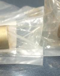 105740X-YR1145 BUSH MAIN GEAR