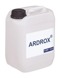 ARDROX 321N-ORANGE