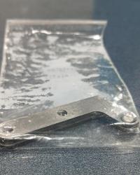 F50-51701-13 HINGE ASSY