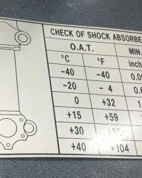F2MA090100092A2 PLAQUETTE