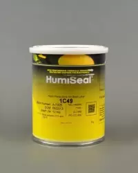 HUMISEAL 1C49