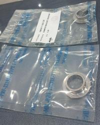 109-0111-32-103 DAMPER BRACKET BUSHING