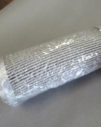 3001436-1 ELEMENT FILTRANT