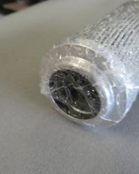 3001436-1 ELEMENT FILTRANT